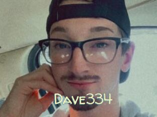 Dave334