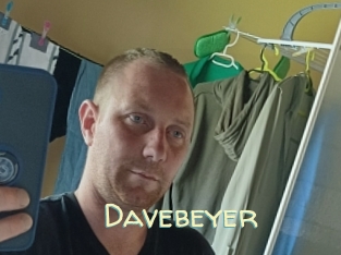 Davebeyer