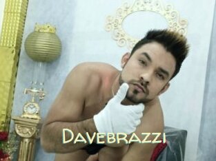 Davebrazzi