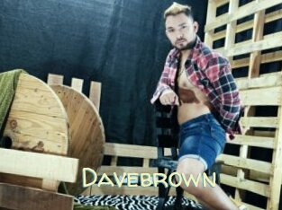 davebrown Sexy Tchat