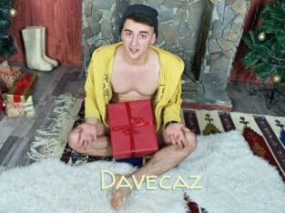 Davecaz
