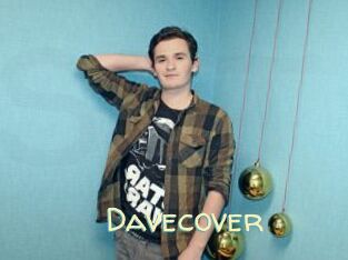 Davecover