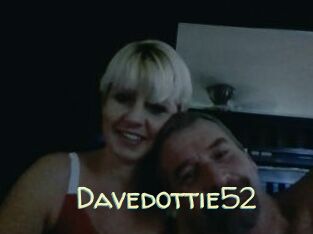 Davedottie52