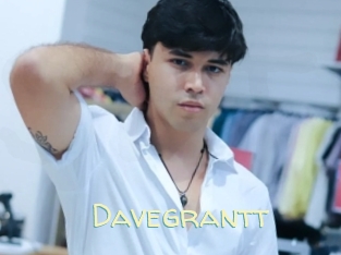 Davegrantt