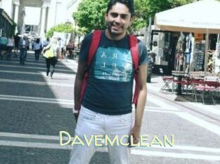 Davemclean