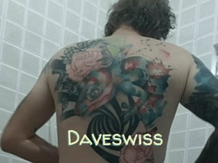 Daveswiss
