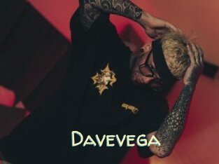 Davevega