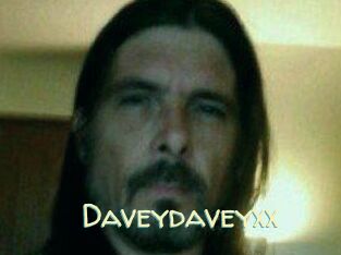 Daveydaveyxx