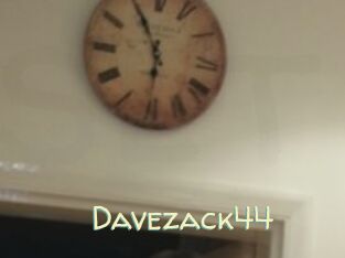 Davezack44