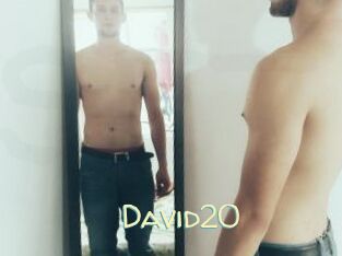 David20