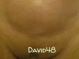 David48