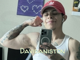 Davidaniston