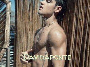 Davidaponte