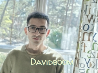 Davidboom