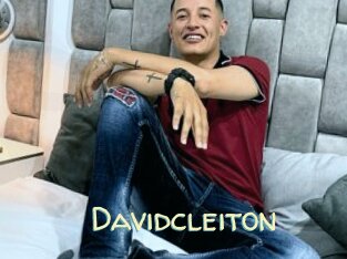Davidcleiton