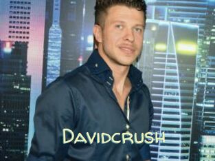 Davidcrush