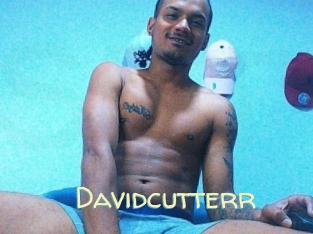 Davidcutterr
