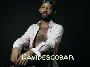 Davidescobar