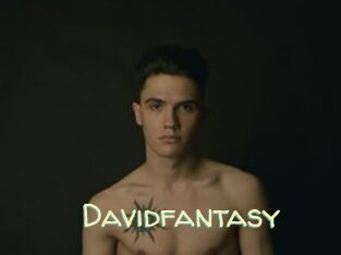 Davidfantasy