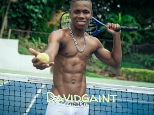 Davidgaint