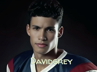 davidgrey Sexy Tchat