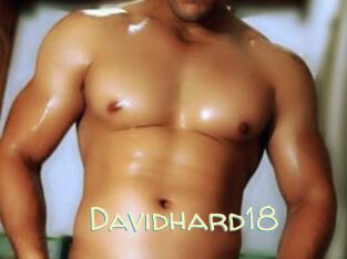 Davidhard18