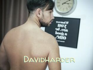 Davidharder