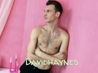 Davidhaynes