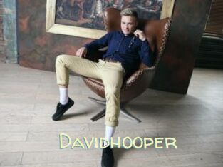 Davidhooper