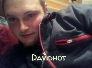 Davidhot