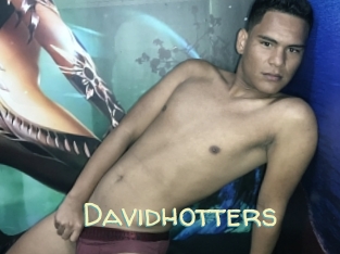 Davidhotters