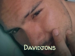 Davidjons