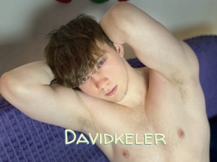 davidkeler Sexy Tchat