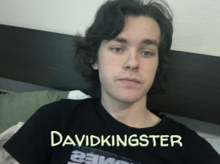 Davidkingster