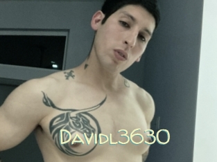 Davidl3630