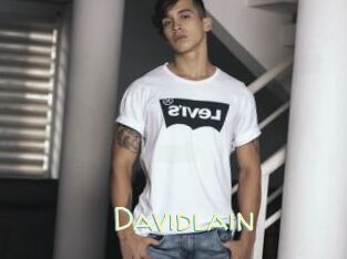 Davidlain