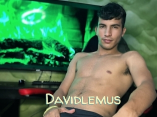 Davidlemus