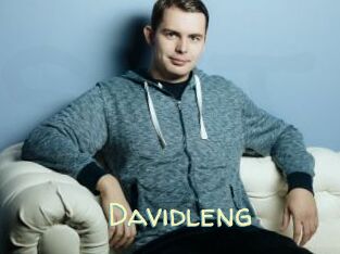 davidleng Sexy Tchat