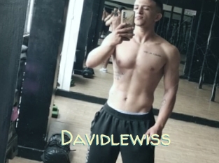 davidlewiss Sexy Tchat