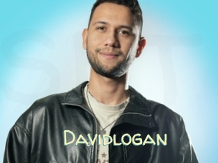 Davidlogan