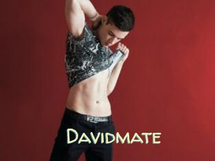 Davidmate