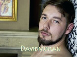 davidmoran Sexy Tchat