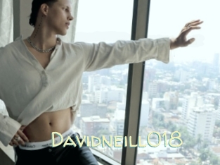 Davidneill018