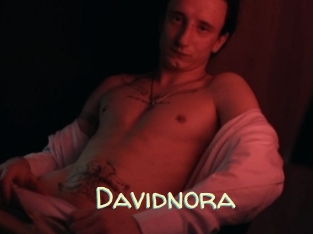 Davidnora