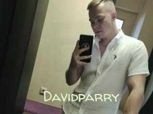 Davidparry