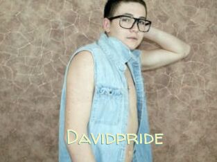 Davidpride