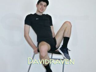 Davidraven
