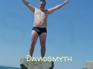 Davidsmyth