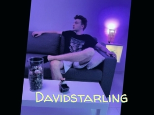 Davidstarling