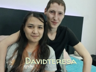 Davidteresa